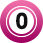eyangemilang.com