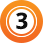 eyangemilang.com