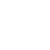 eyangemilang.com