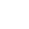 eyangemilang.com