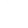 eyangemilang.com