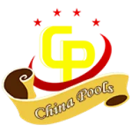 eyangemilang.com