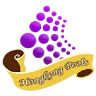 eyangemilang.com