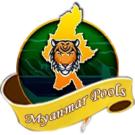 eyangemilang.com