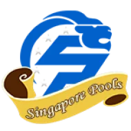 eyangemilang.com