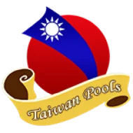 eyangemilang.com